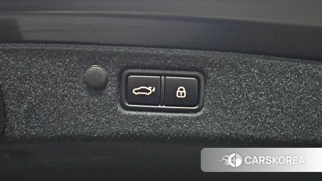 Hyundai The New Grandeur IG id 4534352 из Кореи 11