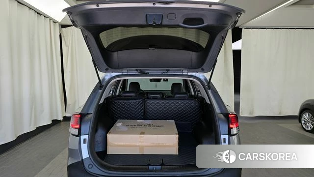 Kia Sportage 5th Generation id 3897234 из Кореи 11