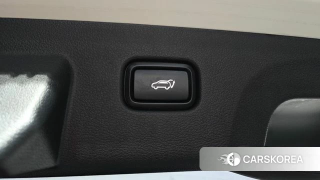 Kia Sportage 5th Generation id 3910390 из Кореи 11