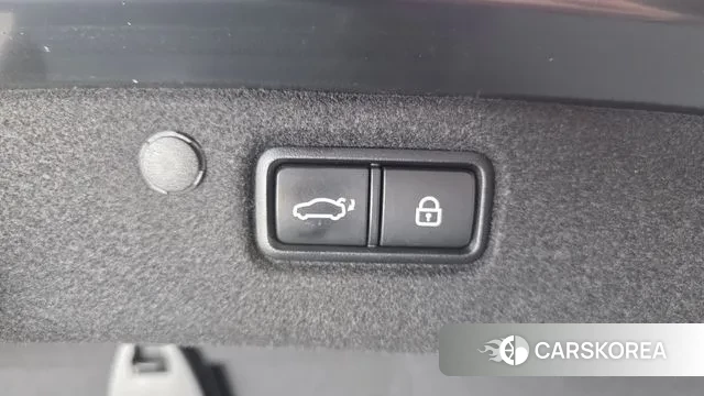 Hyundai Grandeur IG id 3656723 из Кореи 11