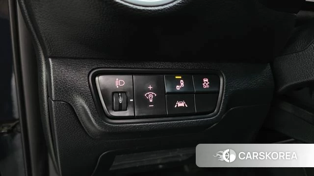 Kia Come New K3 id 4525262 из Кореи 11