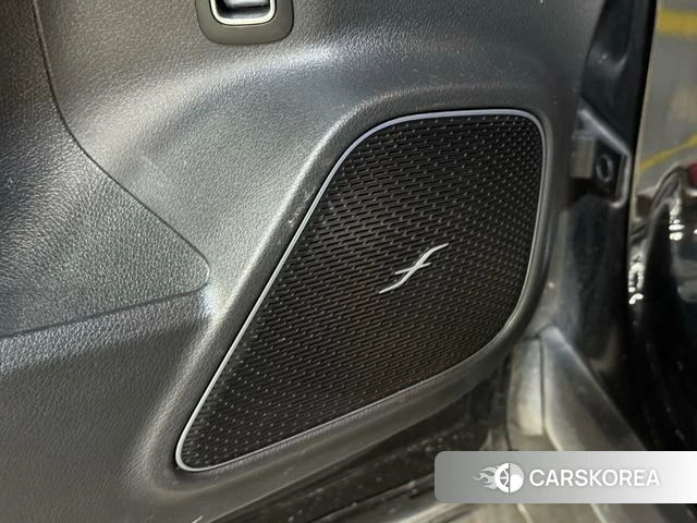 Mercedes-Benz GLB AMG id 4353747 из Китая 11