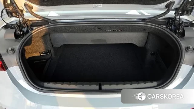 BMW 4 Series (G22) id 3022074 из Кореи 11