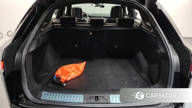 Land Rover Range Rover Velar id 4693662 из Кореи 11
