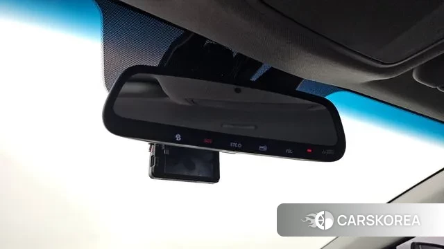 Hyundai The New Avante AD id 3530944 из Кореи 11