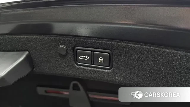 Hyundai The New Grandeur IG id 3488256 из Кореи 11