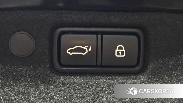 Kia Come New K7 id 4626108 из Кореи 11