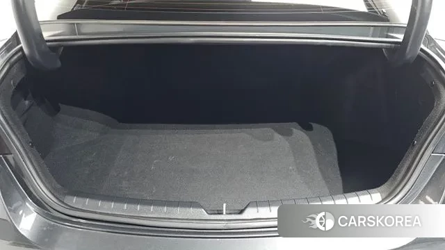 Kia K5 3rd generation id 3291499 из Кореи 11