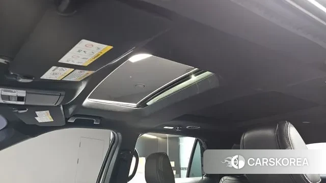 Ford Explorer id 3541466 из Кореи 11