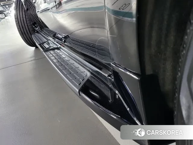 Kia The New Carnival id 3041978 из Кореи 11