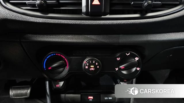 Kia Morning Urban (JA) id 4481333 из Кореи 11