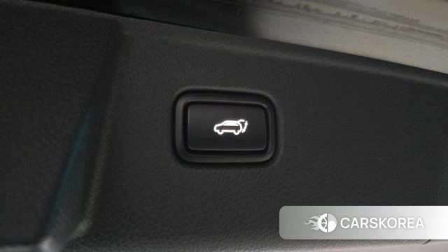 Kia Mohave Master id 3954650 из Кореи 11