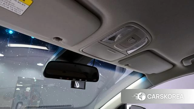 Kia Sportage The Bold id 4188380 из Кореи 11