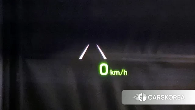 Hyundai Grandeur IG id 3444983 из Кореи 11