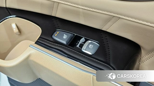 Kia The New Sorento 4th Generation id 4354046 из Кореи 11