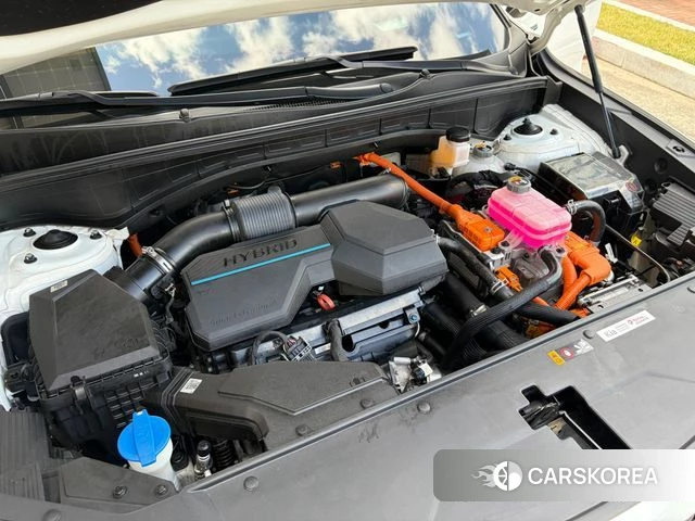 Kia Sorento 4th Generation id 4948488 из Кореи 11