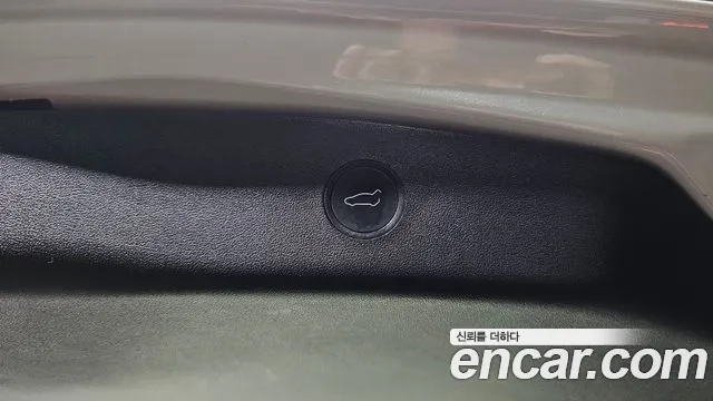 Tesla Model 3 id 2911128 из Кореи 11