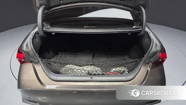 Toyota Avalon 5th Generation id 3593246 из Кореи 11