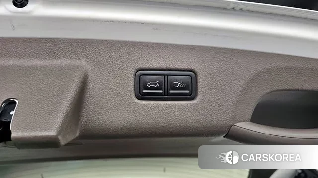 Kia Carnival 4th generation id 3566263 из Кореи 11