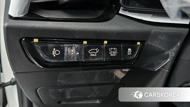 Kia Di Ol Nu Niro id 4248092 из Кореи 11