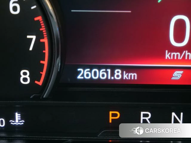 Ford Ruiji id 4221728 из Китая 11