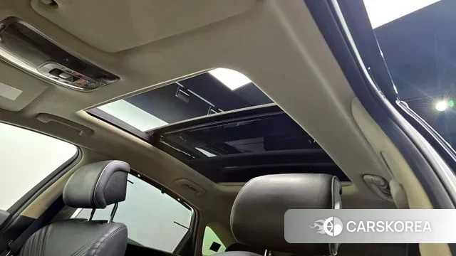 Genesis G80 (RG3) id 3416072 из Кореи 11