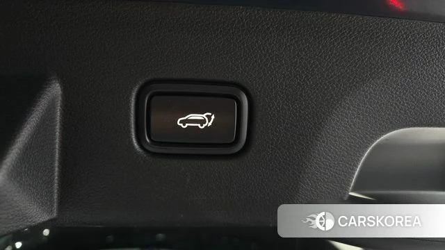 Kia Sportage 5th Generation Hybrid id 4187157 из Кореи 11