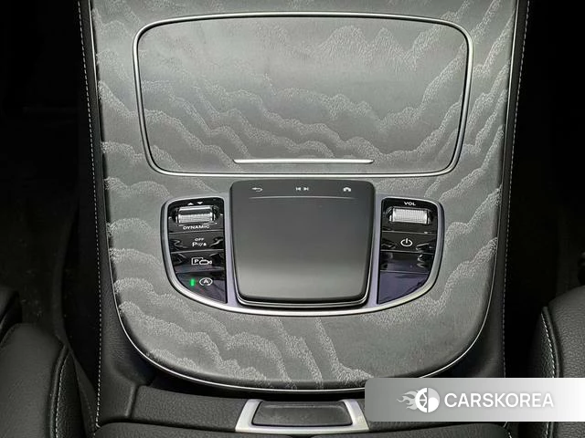 Mercedes-Benz CLS id 4320857 из Китая 11