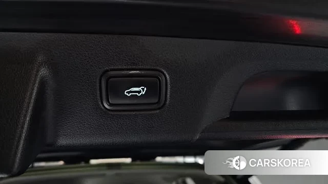 Hyundai Palisade id 3541395 из Кореи 11