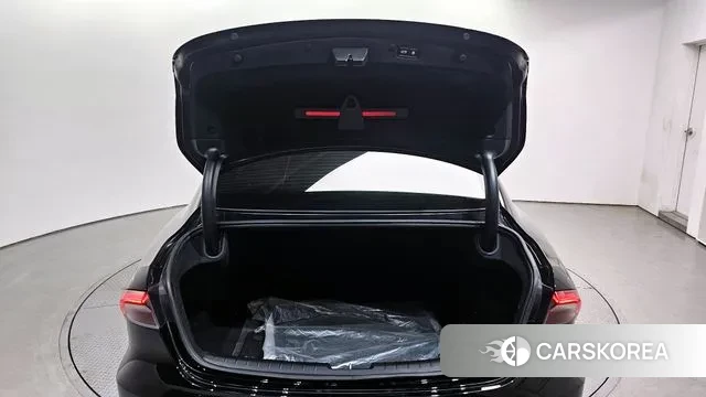 Hyundai The New Grandeur IG id 2891340 из Кореи 11