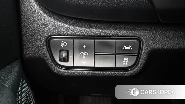 Kia Seltos id 4624710 из Кореи 11
