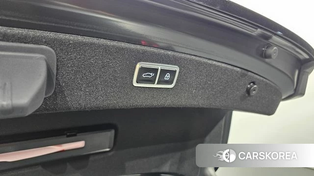 Genesis G80 (RG3) id 4710674 из Кореи 11