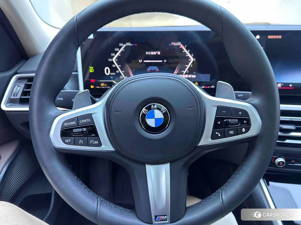 BMW 3 series id 4486454 из Китая 11