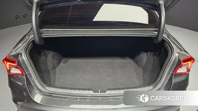 Kia K5 3rd generation id 3746227 из Кореи 11