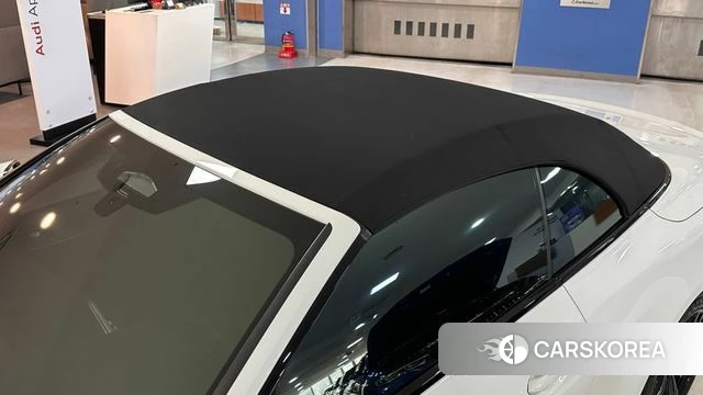 BMW 4 Series (G22) id 3877935 из Кореи 11