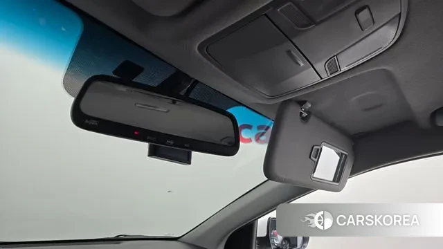 Hyundai Avante AD id 3568615 из Кореи 11