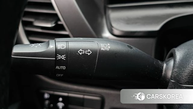 Kia The New Seltos id 4623361 из Кореи 11