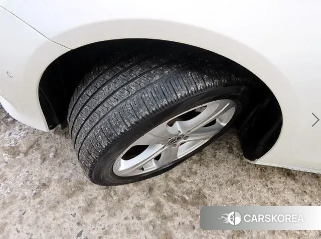 Mercedes-Benz E-Class W213 id 3622585 из Кореи 11