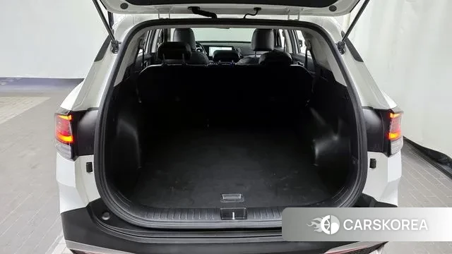 Kia Sportage 5th Generation id 3561404 из Кореи 11