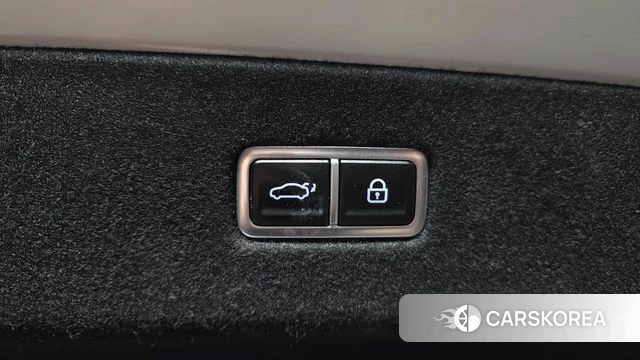 Hyundai Ionic 6 id 4223555 из Кореи 11