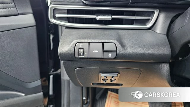 Hyundai Avante (CN7) id 4223881 из Кореи 11