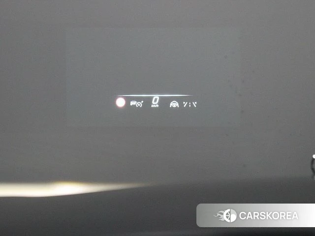 Mercedes-Benz S-Class W223 id 3837946 из Кореи 11