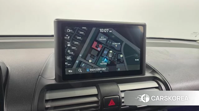 Hyundai Casper id 4423080 из Кореи 11