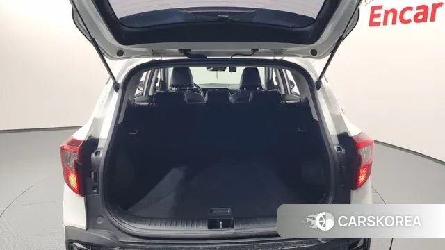 Kia The New Seltos id 3394013 из Кореи 11