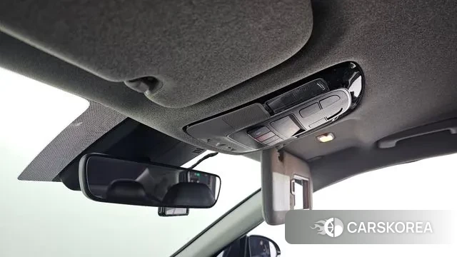 Hyundai Sonata (DN8) id 3740697 из Кореи 11