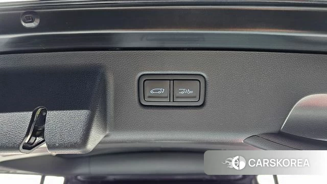 Hyundai Staria id 4936533 из Кореи 11