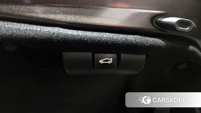 Toyota Camry (XV70) id 3808180 из Кореи 11