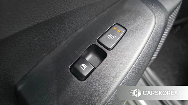 Kia Seltos id 4671194 из Кореи 11