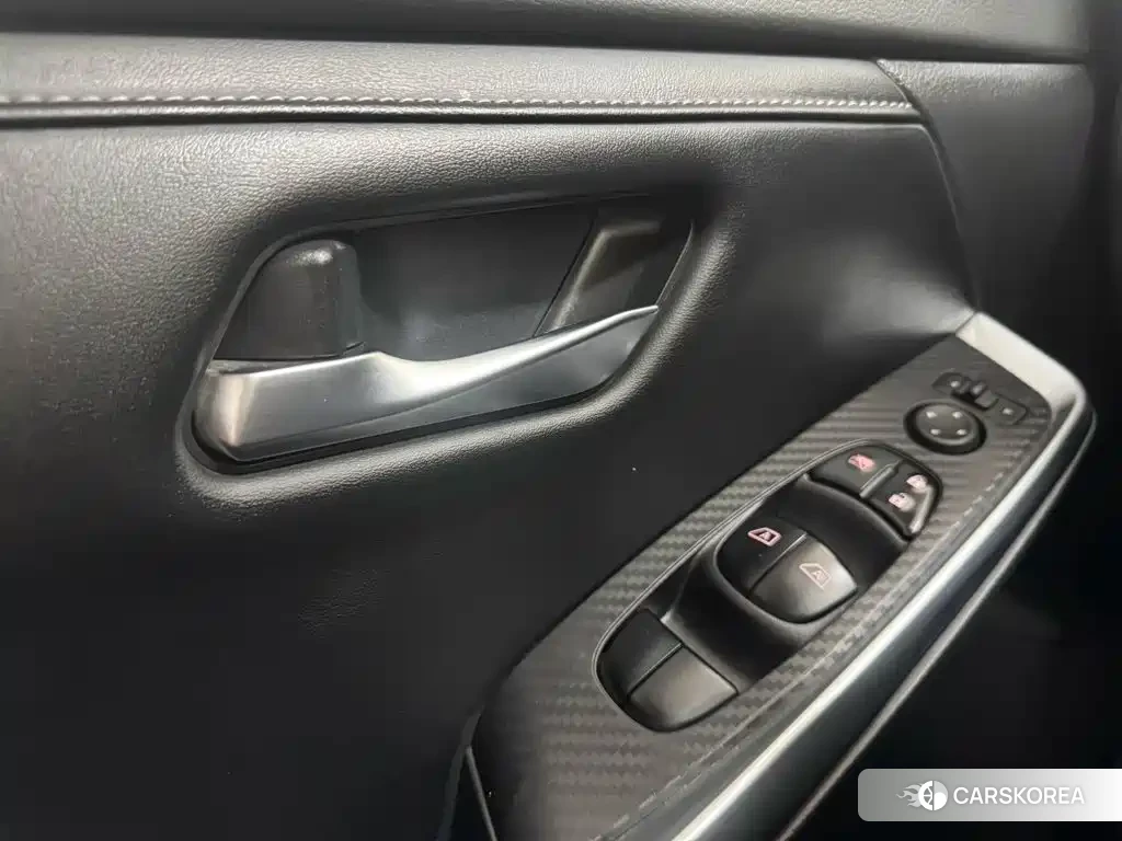 Nissan Sylphy id 4680809 из Китая 11