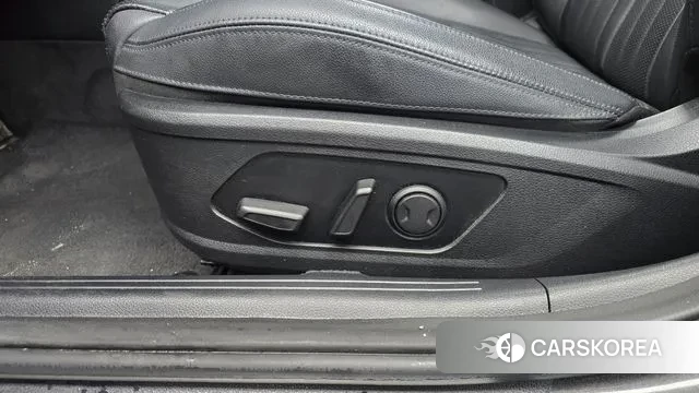 Kia K5 3rd generation id 3488303 из Кореи 11